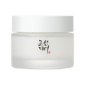 Beauty Of Joseon Dynasty Cream - 50ml