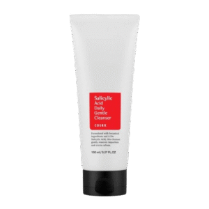 COSRX Salicylic Acid Daily Gentle Cleanser (150ml)