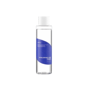 Isntree Hyaluronic Acid Toner 200ml