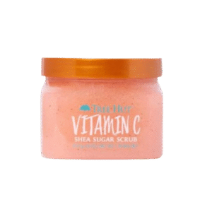 Tree Hut Vitamin C Shea Sugar Scrub 510g