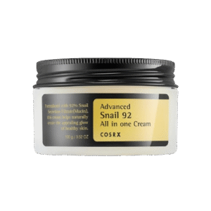 COSRX Advanced Snail 92, All in One Cream 100g