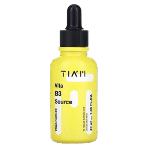 Tiam Vita B3 Source Niacinamide Serum 40ml