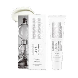 Dr. Althea 345 Relief Cream