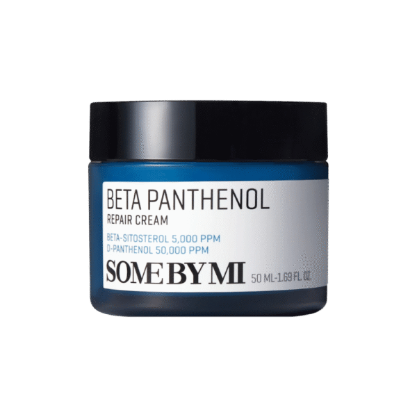 Some By Mi Beta Panthenol Repair Cream 50ml