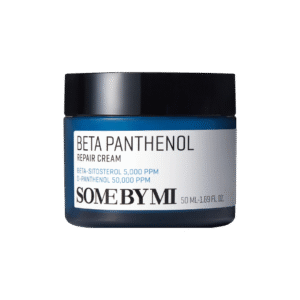 Some By Mi Beta Panthenol Repair Cream 50ml