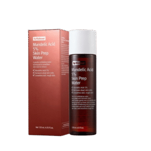 By Wishtrend Mandelic Acid 5%