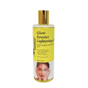 Skeen Point Glow booster oil Skeenpoint Glow Booster Lightening Oil 300ml 